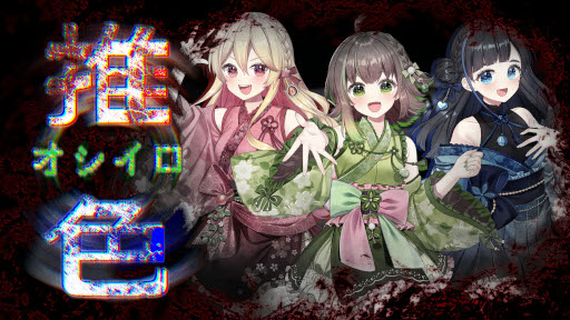 ꡼ No.001 | ֿ俧--22ȯءڥ饤Ȥǽ뿷Хۥ顼