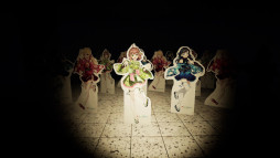 ꡼ No.002 | ֿ俧--22ȯءڥ饤Ȥǽ뿷Хۥ顼