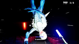 ꡼ No.003 | ֿ俧--22ȯءڥ饤Ȥǽ뿷Хۥ顼