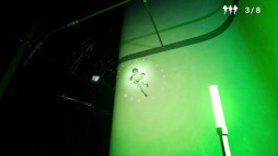 ꡼ No.004 | ֿ俧--22ȯءڥ饤Ȥǽ뿷Хۥ顼