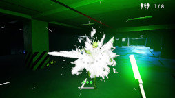 ꡼ No.005 | ֿ俧--22ȯءڥ饤Ȥǽ뿷Хۥ顼