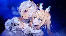 ꡼ No.003 | PS4/Switchǡ֤դ椫顢롣פ525ȯءԻγرǴ롤Ի໦ɤADV