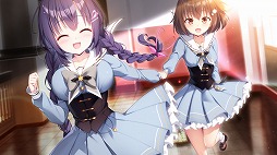 ꡼ No.004 | PS4/Switchǡ֤դ椫顢롣פ525ȯءԻγرǴ롤Ի໦ɤADV