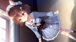 ꡼ No.005 | PS4/Switchǡ֤դ椫顢롣פ525ȯءԻγرǴ롤Ի໦ɤADV