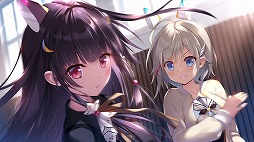 ꡼ No.006 | PS4/Switchǡ֤դ椫顢롣פ525ȯءԻγرǴ롤Ի໦ɤADV