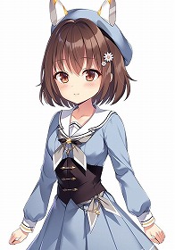 ꡼ No.008 | PS4/Switchǡ֤դ椫顢롣פ525ȯءԻγرǴ롤Ի໦ɤADV