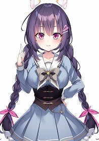 ꡼ No.009 | PS4/Switchǡ֤դ椫顢롣פ525ȯءԻγرǴ롤Ի໦ɤADV