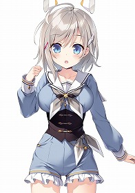 ꡼ No.010 | PS4/Switchǡ֤դ椫顢롣פ525ȯءԻγرǴ롤Ի໦ɤADV