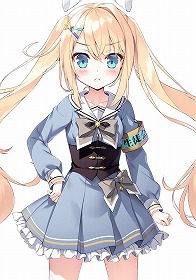 ꡼ No.013 | PS4/Switchǡ֤դ椫顢롣פ525ȯءԻγرǴ롤Ի໦ɤADV