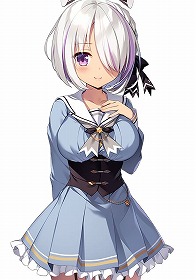 ꡼ No.014 | PS4/Switchǡ֤դ椫顢롣פ525ȯءԻγرǴ롤Ի໦ɤADV