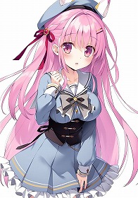 ꡼ No.015 | PS4/Switchǡ֤դ椫顢롣פ525ȯءԻγرǴ롤Ի໦ɤADV