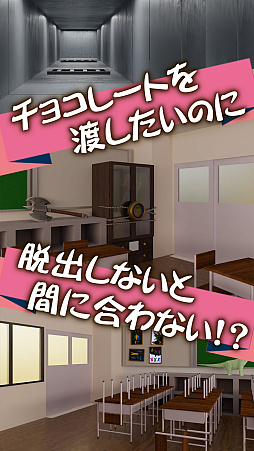 æХ Х󥿥ǡæ 祳 SIDE:V