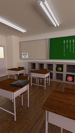 æХ Х󥿥ǡæ 祳 SIDE:V