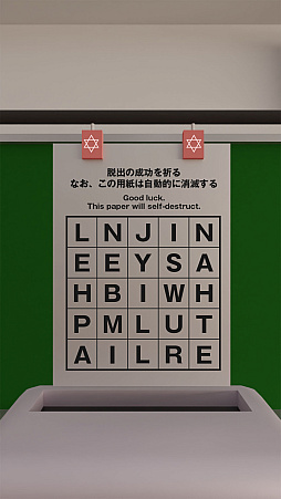 æХ Х󥿥ǡæ 祳 SIDE:V