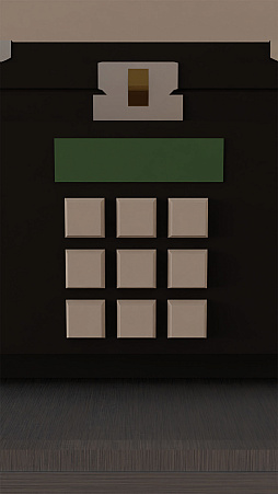 æХ Х󥿥ǡæ 祳 SIDE:V