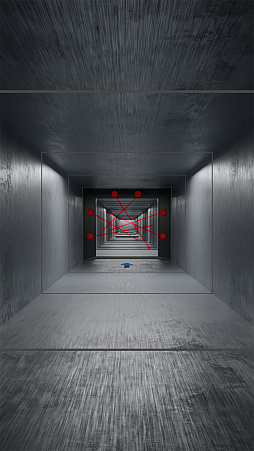 æХ Х󥿥ǡæ 祳 SIDE:V