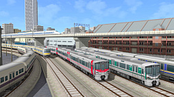 ꡼ No.005 | PS4ѡA֤ǹԤExp.+DXס427ȯꡣA֤ǹԤExp.פΥԤ˲äɲåƥĤ夷