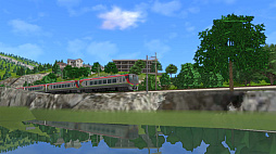 ꡼ No.006 | PS4ѡA֤ǹԤExp.+DXס427ȯꡣA֤ǹԤExp.פΥԤ˲äɲåƥĤ夷