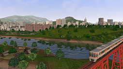 ꡼ No.007 | PS4ѡA֤ǹԤExp.+DXס427ȯꡣA֤ǹԤExp.פΥԤ˲äɲåƥĤ夷