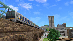 ꡼ No.008 | PS4ѡA֤ǹԤExp.+DXס427ȯꡣA֤ǹԤExp.פΥԤ˲äɲåƥĤ夷