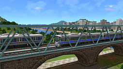 ꡼ No.009 | PS4ѡA֤ǹԤExp.+DXס427ȯꡣA֤ǹԤExp.פΥԤ˲äɲåƥĤ夷