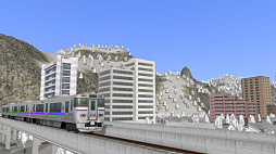 ꡼ No.010 | PS4ѡA֤ǹԤExp.+DXס427ȯꡣA֤ǹԤExp.פΥԤ˲äɲåƥĤ夷