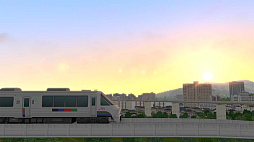 ꡼ No.011 | PS4ѡA֤ǹԤExp.+DXס427ȯꡣA֤ǹԤExp.פΥԤ˲äɲåƥĤ夷