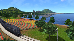 ꡼ No.012 | PS4ѡA֤ǹԤExp.+DXס427ȯꡣA֤ǹԤExp.פΥԤ˲äɲåƥĤ夷