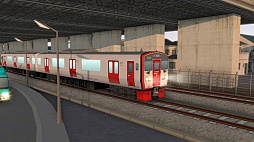 ꡼ No.013 | PS4ѡA֤ǹԤExp.+DXס427ȯꡣA֤ǹԤExp.פΥԤ˲äɲåƥĤ夷