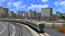 ꡼ No.015 | PS4ѡA֤ǹԤExp.+DXס427ȯꡣA֤ǹԤExp.פΥԤ˲äɲåƥĤ夷