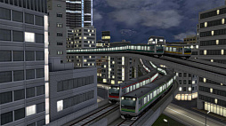 ꡼ No.017 | PS4ѡA֤ǹԤExp.+DXס427ȯꡣA֤ǹԤExp.פΥԤ˲äɲåƥĤ夷