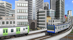 ꡼ No.018 | PS4ѡA֤ǹԤExp.+DXס427ȯꡣA֤ǹԤExp.פΥԤ˲äɲåƥĤ夷