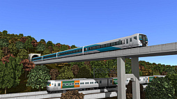 ꡼ No.019 | PS4ѡA֤ǹԤExp.+DXס427ȯꡣA֤ǹԤExp.פΥԤ˲äɲåƥĤ夷