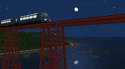 ꡼ No.020 | PS4ѡA֤ǹԤExp.+DXס427ȯꡣA֤ǹԤExp.פΥԤ˲äɲåƥĤ夷