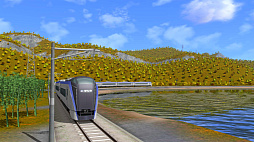 ꡼ No.021 | PS4ѡA֤ǹԤExp.+DXס427ȯꡣA֤ǹԤExp.פΥԤ˲äɲåƥĤ夷