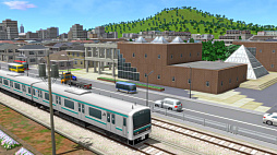 ꡼ No.022 | PS4ѡA֤ǹԤExp.+DXס427ȯꡣA֤ǹԤExp.פΥԤ˲äɲåƥĤ夷