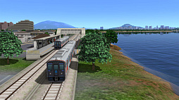 ꡼ No.025 | PS4ѡA֤ǹԤExp.+DXס427ȯꡣA֤ǹԤExp.פΥԤ˲äɲåƥĤ夷