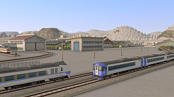 ꡼ No.026 | PS4ѡA֤ǹԤExp.+DXס427ȯꡣA֤ǹԤExp.פΥԤ˲äɲåƥĤ夷