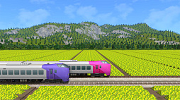 ꡼ No.028 | PS4ѡA֤ǹԤExp.+DXס427ȯꡣA֤ǹԤExp.פΥԤ˲äɲåƥĤ夷