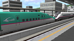 ꡼ No.031 | PS4ѡA֤ǹԤExp.+DXס427ȯꡣA֤ǹԤExp.פΥԤ˲äɲåƥĤ夷