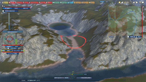 ꡼ No.036 | PS4ѡA֤ǹԤExp.+DXס427ȯꡣA֤ǹԤExp.פΥԤ˲äɲåƥĤ夷