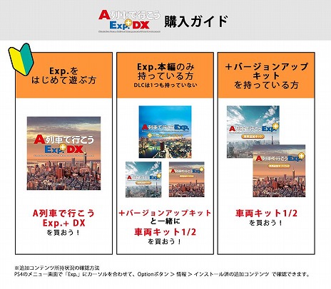 ꡼ No.006 | A֤ǹԤExp.+ DXסԤDLC30󥪥ե򥹥ȡ+С󥢥åץåȡסּξɲååȡפϽ饻