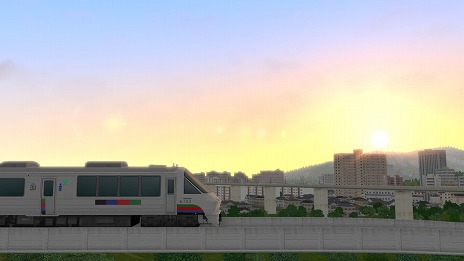 ꡼ No.008 | A֤ǹԤExp.+ DXסԤDLC30󥪥ե򥹥ȡ+С󥢥åץåȡסּξɲååȡפϽ饻