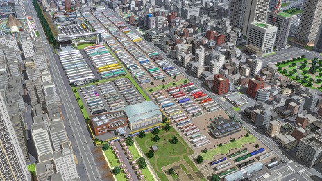 ꡼ No.009 | A֤ǹԤExp.+ DXסԤDLC30󥪥ե򥹥ȡ+С󥢥åץåȡסּξɲååȡפϽ饻