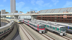 ꡼ No.002 | A֤ǹԤExp.+DXפϢDLCȾۤˡPS Storeǥ424ޤǼ»