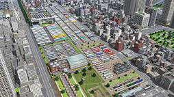 ꡼ No.003 | A֤ǹԤExp.+DXפϢDLCȾۤˡPS Storeǥ424ޤǼ»