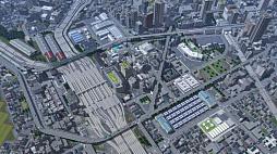 ꡼ No.006 | A֤ǹԤExp.+DXפξɲååȤʤɤȾۥ»档619ޤ