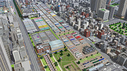 ꡼ No.002 | A֤ǹԤExp.+DX