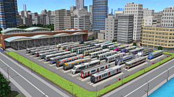 ꡼ No.003 | A֤ǹԤExp.+DX