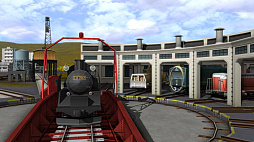 ꡼ No.004 | A֤ǹԤExp.+DX